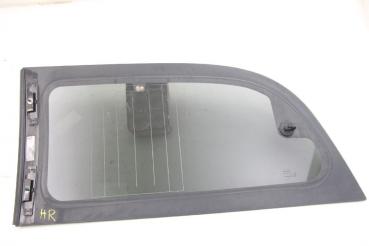 Preview: Scheibe sonstige 5109660AB Chrysler GRAND VOYAGER RT