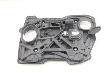 Fensterheber elektrisch vorn rechts 68030654AA Chrysler GRAND VOYAGER RT