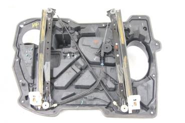 Preview: Fensterheber elektrisch vorn rechts 68030654AA Chrysler GRAND VOYAGER RT