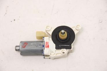 Fensterheber-Motor vorn links 68030661AA Chrysler GRAND VOYAGER RT
