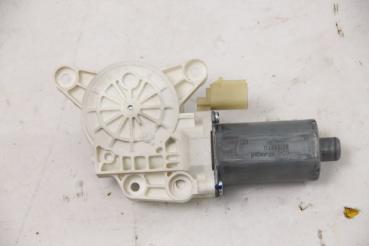 Preview: Fensterheber-Motor vorn links 68030661AA Chrysler GRAND VOYAGER RT
