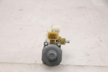 Preview: Fensterheber-Motor vorn links 68030661AA Chrysler GRAND VOYAGER RT