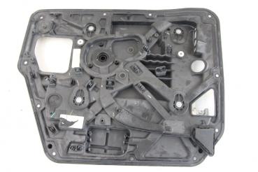 Fensterheber elektrisch hinten rechts 68030686AA Chrysler GRAND VOYAGER RT