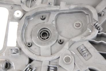 Preview: Fensterheber elektrisch hinten rechts 68030686AA Chrysler GRAND VOYAGER RT