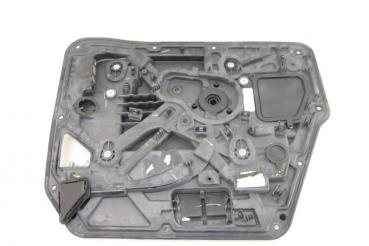 Fensterheber elektrisch hinten links 68030687AA Chrysler GRAND VOYAGER RT