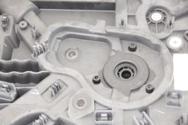 Preview: Fensterheber elektrisch hinten links 68030687AA Chrysler GRAND VOYAGER RT