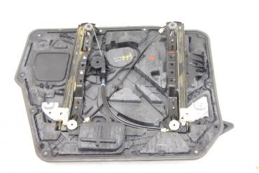 Preview: Fensterheber elektrisch hinten links 68030687AA Chrysler GRAND VOYAGER RT