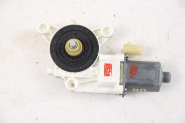 Fensterheber-Motor hinten rechts 68030660AA Chrysler GRAND VOYAGER RT