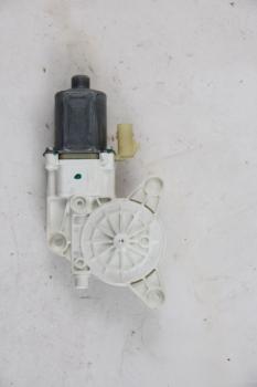 Preview: Fensterheber-Motor hinten rechts 68030660AA Chrysler GRAND VOYAGER RT
