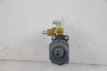 Preview: Fensterheber-Motor hinten rechts 68030660AA Chrysler GRAND VOYAGER RT