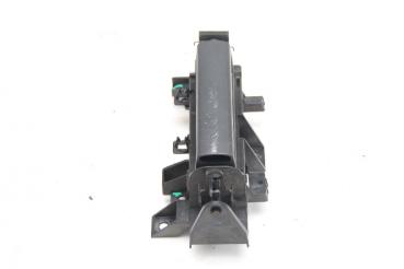 Türgriff außen hinten rechts 25002974RH Chrysler GRAND VOYAGER RT