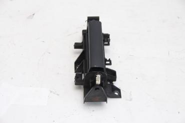 Türgriff außen hinten links 25002975LH Chrysler GRAND VOYAGER RT