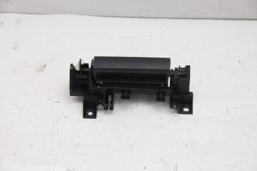 Preview: Türgriff außen hinten links 25002975LH Chrysler GRAND VOYAGER RT