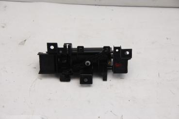 Preview: Türgriff außen hinten links 25002975LH Chrysler GRAND VOYAGER RT