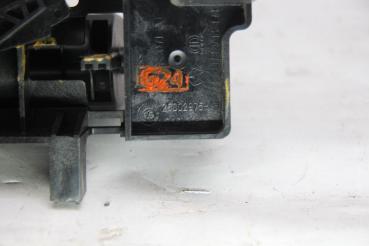 Preview: Türgriff außen hinten links 25002975LH Chrysler GRAND VOYAGER RT