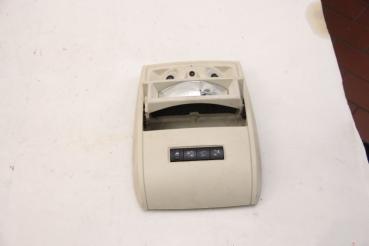 Preview: Innenleuchte 1LX531W1AA Chrysler GRAND VOYAGER RT