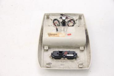 Preview: Innenleuchte 1LX531W1AA Chrysler GRAND VOYAGER RT
