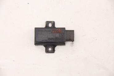 Sensor sonstige 0018275101 Chrysler GRAND VOYAGER RT
