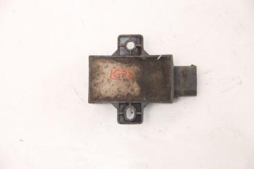 Preview: Sensor sonstige 0018275101 Chrysler GRAND VOYAGER RT