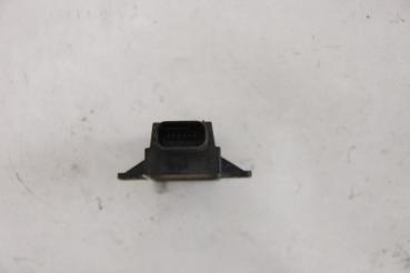Preview: Sensor sonstige 0018275101 Chrysler GRAND VOYAGER RT