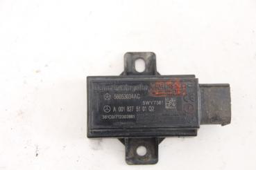 Preview: Sensor sonstige 0018275101 Chrysler GRAND VOYAGER RT