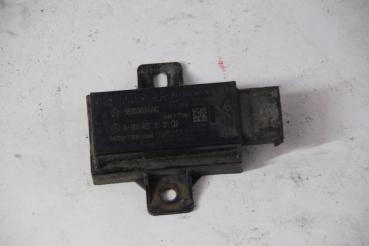 Sensor sonstige 0018275101 Chrysler GRAND VOYAGER RT