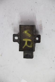 Preview: Sensor sonstige 0018275101 Chrysler GRAND VOYAGER RT