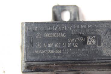 Preview: Sensor sonstige 0018275101 Chrysler GRAND VOYAGER RT