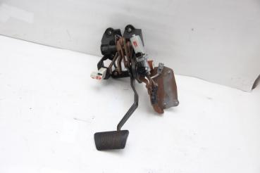 Handbremshebel 04721923AD Chrysler GRAND VOYAGER RT