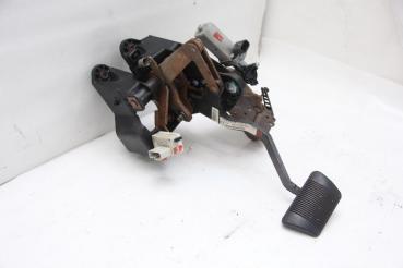 Preview: Handbremshebel 04721923AD Chrysler GRAND VOYAGER RT
