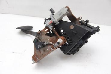 Preview: Handbremshebel 04721923AD Chrysler GRAND VOYAGER RT