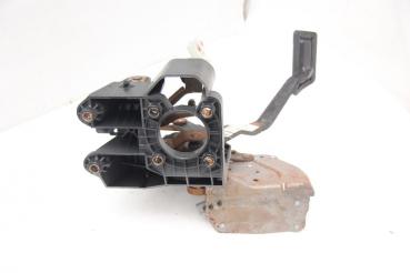 Preview: Handbremshebel 04721923AD Chrysler GRAND VOYAGER RT