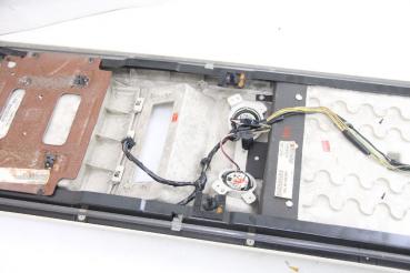 Innenleuchte 1KM51DW1AA Chrysler GRAND VOYAGER RT