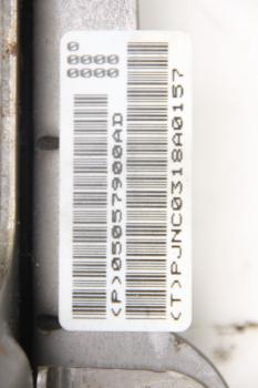 Preview: Lenksäule 05057900AD Chrysler GRAND VOYAGER RT