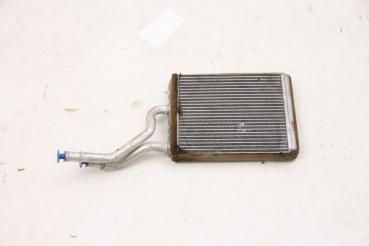 Wärmetauscher 68029726AA Chrysler GRAND VOYAGER RT