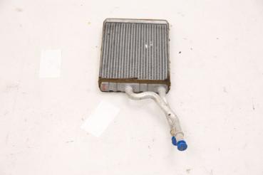 Preview: Wärmetauscher 68029726AA Chrysler GRAND VOYAGER RT