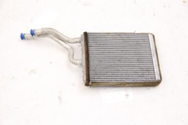 Preview: Wärmetauscher 68029726AA Chrysler GRAND VOYAGER RT