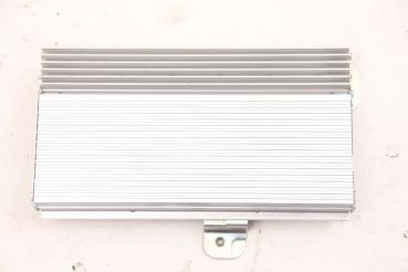 Radio-Verstärker-Einheit 05107086AG Chrysler GRAND VOYAGER RT