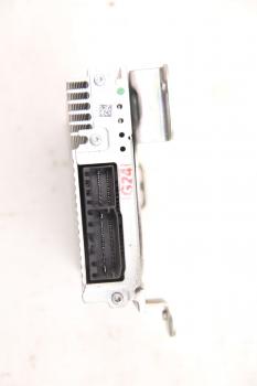 Preview: Radio-Verstärker-Einheit 05107086AG Chrysler GRAND VOYAGER RT