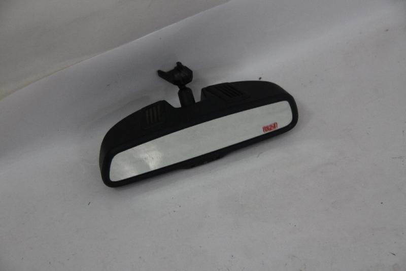 Spiegel innen 55157457AB Chrysler GRAND VOYAGER RT
