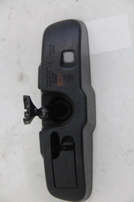 Preview: Spiegel innen 55157457AB Chrysler GRAND VOYAGER RT
