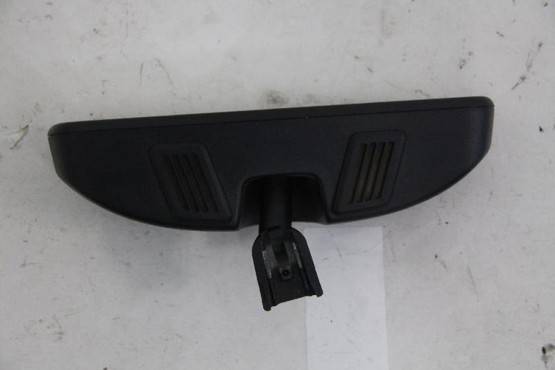 Preview: Spiegel innen 55157457AB Chrysler GRAND VOYAGER RT