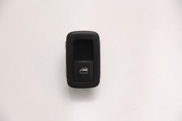 Schalter Fensterheber hinten rechts 04602539AB Chrysler GRAND VOYAGER RT
