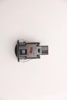 Preview: Schalter Fensterheber hinten rechts 04602539AB Chrysler GRAND VOYAGER RT
