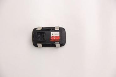 Preview: Schalter Fensterheber hinten rechts 04602539AB Chrysler GRAND VOYAGER RT