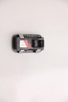 Preview: Schalter Fensterheber hinten links 04602539AB Chrysler GRAND VOYAGER RT