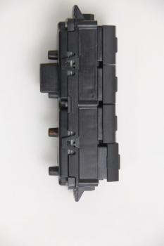 Preview: Schalter Sitz P1E819E83AB Chrysler GRAND VOYAGER RT