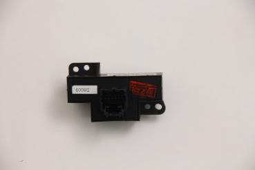 Preview: Schalter ESP 04602418AI Chrysler GRAND VOYAGER RT