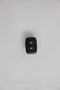 Schalter sonstige 483424 Chrysler GRAND VOYAGER RT