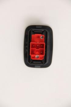 Preview: Schalter sonstige 483424 Chrysler GRAND VOYAGER RT